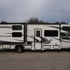 RV for Sale: 2021 FORESTER 3251DS LE