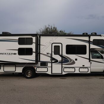 Thumbnail of RV