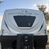 RV for Sale: 2020 TIMBER RIDGE TITATIUM 25RDS