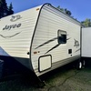 RV for Sale: 2016 JAY FLIGHT SLX 245RLSW
