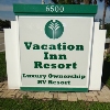 Photo of RV Lot