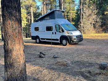 Thumbnail of RV