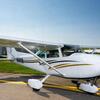 Aircraft for Sale: 1975 Cessna 172M