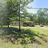 Mobile Home for Sale: 2 Bed 2 Bath 1983 Mobile Home