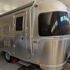 RV for Sale: 2019 FLYING CLOUD