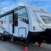 RV for Sale: 2024 Back Country 25DVS