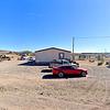Mobile Home for Sale: 2008 Mobile Home