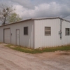 Photo of Mobile Home Park