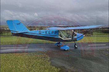 57591ee2-fd51-11f0-9501-3c4abeda0cab