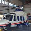 Aircraft for Sale: 2007 Leonardo AW139 for Sale, , 