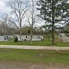 Mobile Home for Sale: 1996 Mobile Home