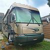 RV for Sale: 2005 NORTHERN STAR 3934