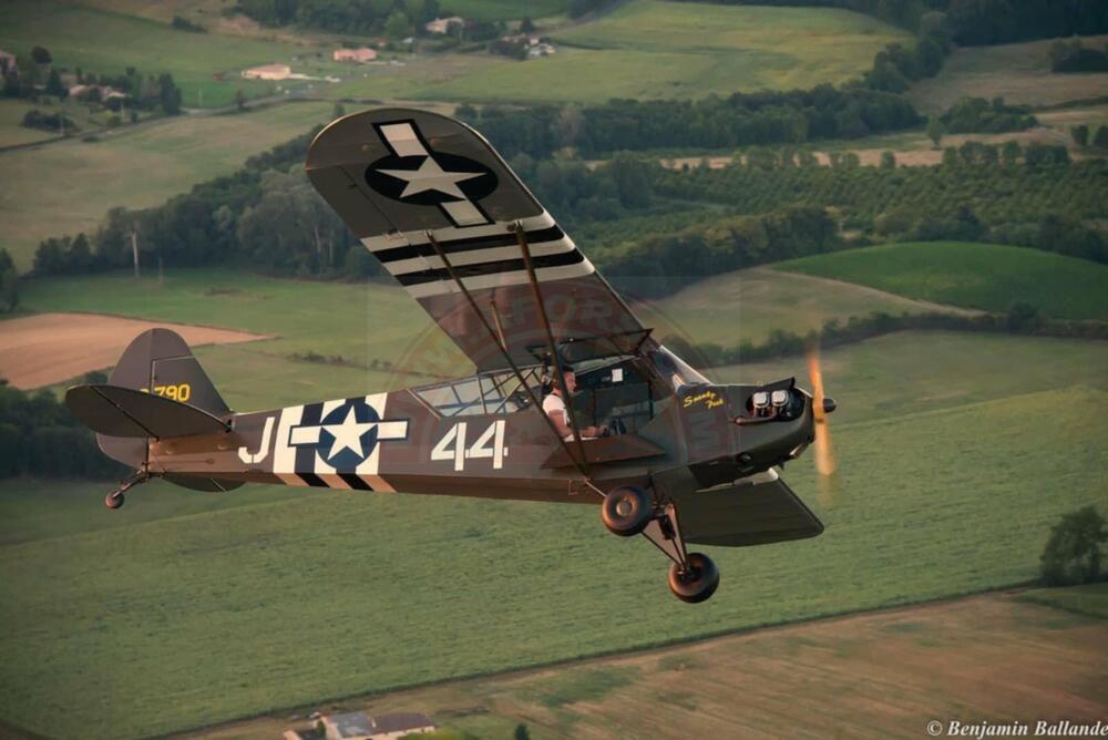 b576f76b-e6ee-11ef-88ea-8a86006b1c4a