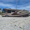 RV for Sale: 2006 MONTEREY 40 LAGUNA IV