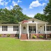 Mobile Home for Sale: Manufactured Home - Goldsboro, NC, Goldsboro, NC