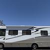 RV for Sale: 2006 SIMBA 30PDD
