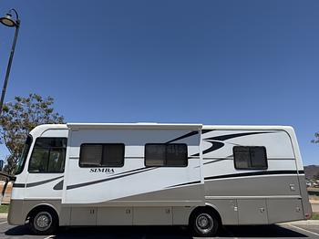 Thumbnail of RV