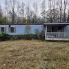 Mobile Home for Sale: Manufactured Home,Mobile Home, Modular Home - Maysville, GA, Maysville, GA
