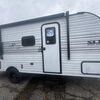 RV for Sale: 2026 JAY FLIGHT SLX 178DBS SE