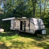 RV for Sale: 2019 Jay Flight 232RB