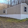 Mobile Home for Sale: 3 Bed 2 Bath 2017 Mobile Home