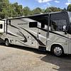 RV for Sale: 2021 GEORGETOWN 5 SERIES GT5 34M5