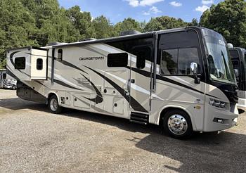 Thumbnail of RV