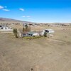 Mobile Home for Sale: Ranch, Manufactured Home - Townsend, MT, Townsend, MT