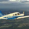 Aircraft for Sale: 1973 Piper PA-28R-200 Arrow II