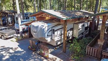 Thumbnail of RV lot