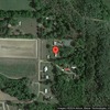 Mobile Home for Sale: 1999 Mobile Home