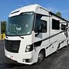 RV for Sale: 2023 FR3 34DS