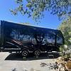 RV for Sale: 2019 8.5' X 20'
