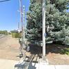 Mobile Home for Sale: 2 Bed 2 Bath 1982 Mobile Home