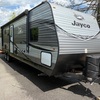 RV for Sale: 2020 JAY FLIGHT 33RBTS
