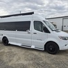 RV for Sale: 2025 GALLERIA 24FL