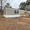 Mobile Home for Sale: 3 Bed 2 Bath 2020 Mobile Home