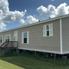 Mobile Home for Sale: LA, WHITE CASTLE - 2020 SIGNATURE THE SEASIDE single section for sale., White Castle, LA
