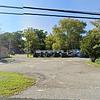Mobile Home for Sale: 1 Bed 1 Bath 1940 Mobile Home