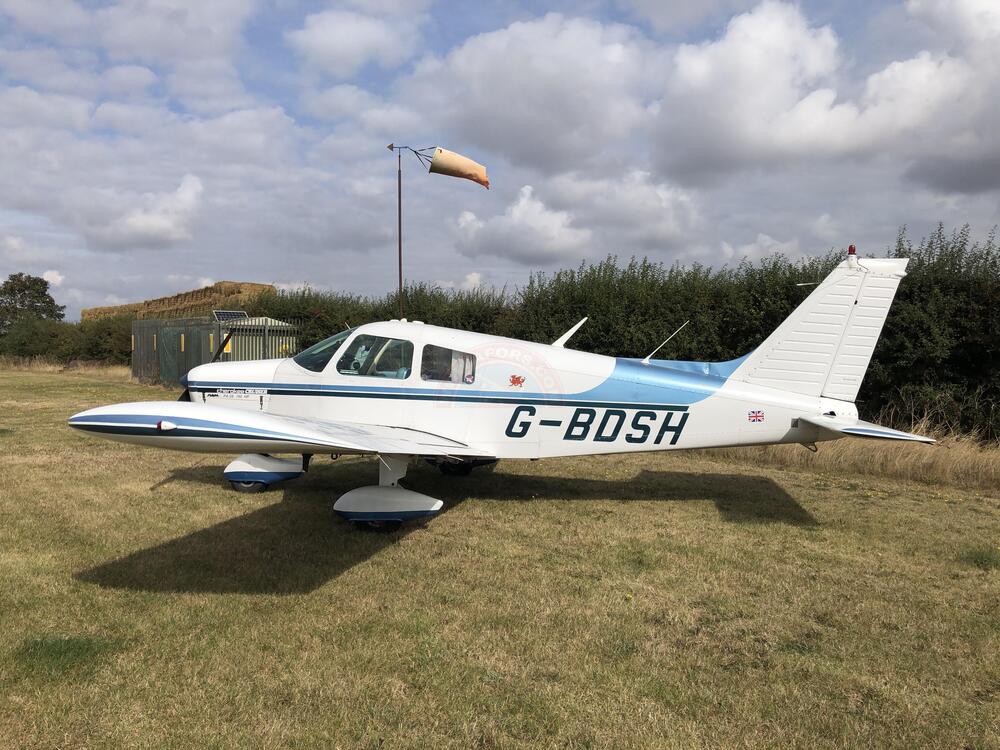 4cc007b2-c85c-11ef-88ea-8a86006b1c4a