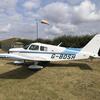 Aircraft for Sale: PA28-140/160 Piper Cherokee cruiser