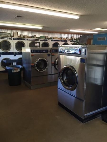 Photo of RV Park/Campground