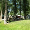 Photo of RV Park/Campground
