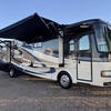 RV for Sale: 2009 KNIGHT 38PKQ