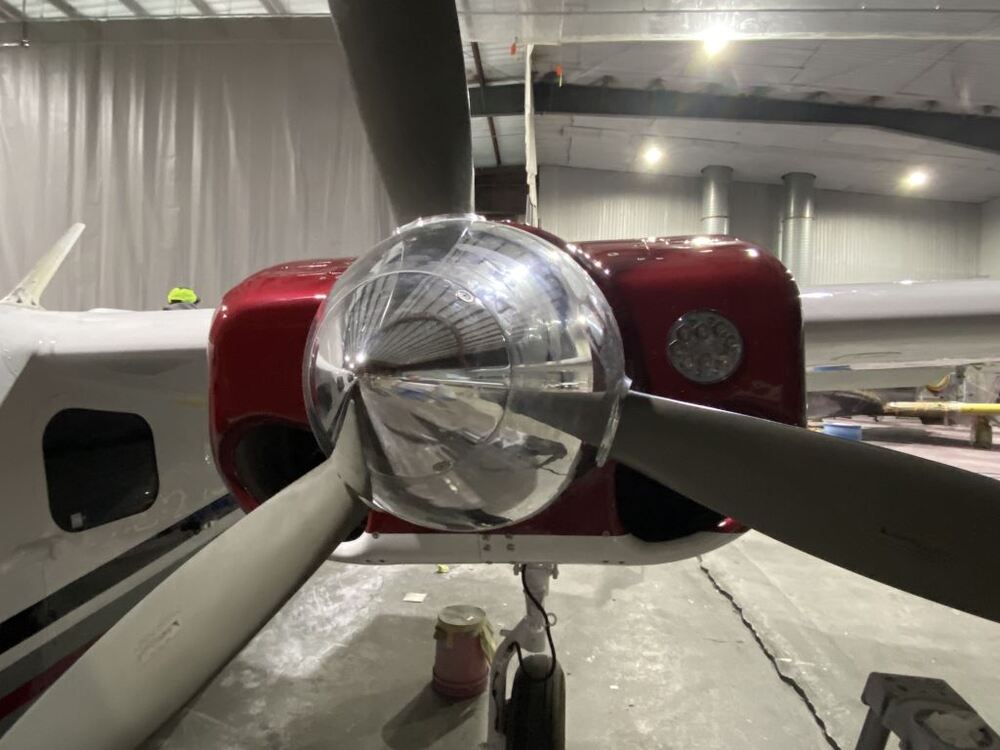 Photo Jan 12 2023, 1 11 30 PM.jpg