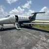 Aircraft for Sale: 2014 EMBRAER PHENOM 100E