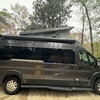 RV for Sale: 2023 SEQUENCE 20J