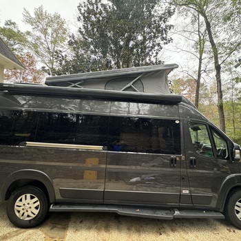 Thumbnail of RV