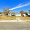 Mobile Home for Sale: 4 Bed 2 Bath 1999 Mobile Home