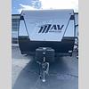 RV for Sale: 2026 Momentum MAV 17MAV
